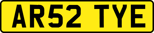 AR52TYE