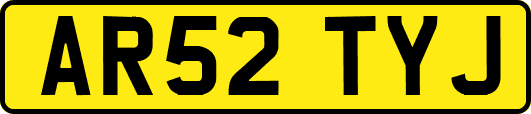 AR52TYJ