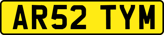 AR52TYM