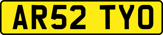 AR52TYO
