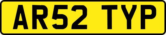 AR52TYP