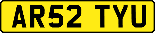 AR52TYU