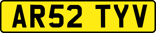 AR52TYV