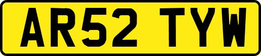 AR52TYW