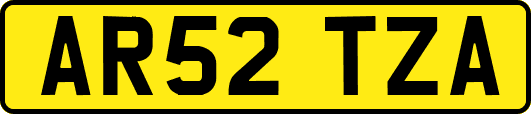 AR52TZA