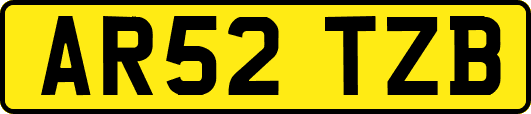AR52TZB