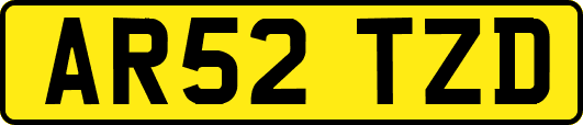 AR52TZD