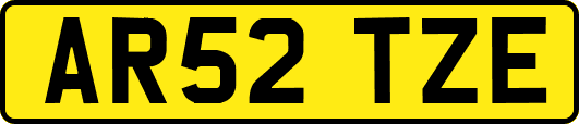 AR52TZE