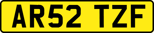 AR52TZF
