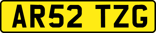AR52TZG