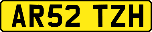 AR52TZH