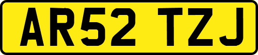 AR52TZJ