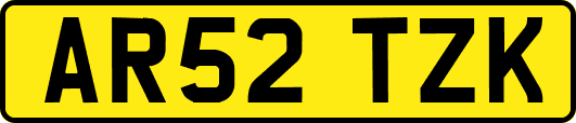 AR52TZK