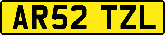 AR52TZL