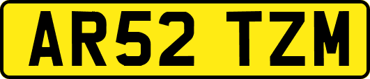 AR52TZM