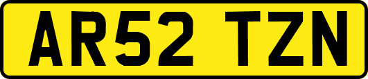 AR52TZN
