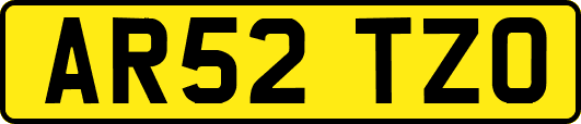 AR52TZO