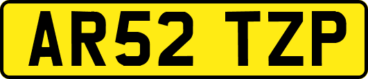 AR52TZP