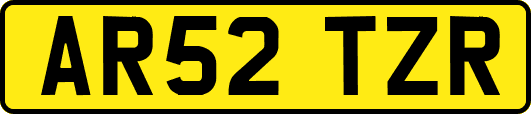 AR52TZR
