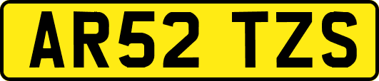 AR52TZS