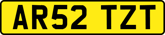 AR52TZT
