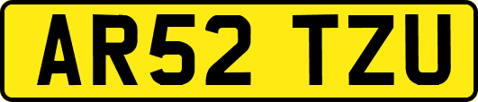 AR52TZU