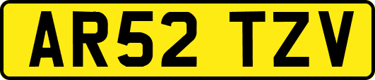 AR52TZV