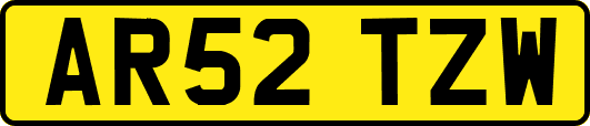 AR52TZW