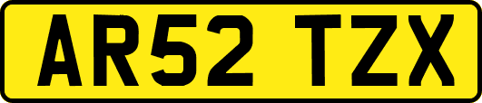 AR52TZX