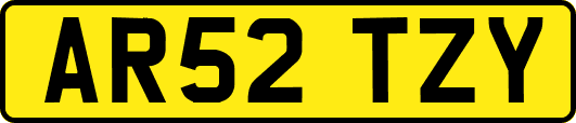 AR52TZY