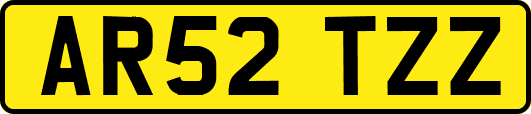 AR52TZZ