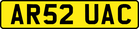 AR52UAC