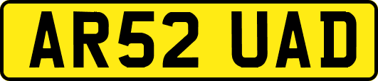AR52UAD