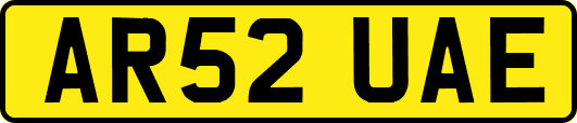 AR52UAE