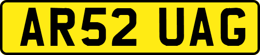 AR52UAG