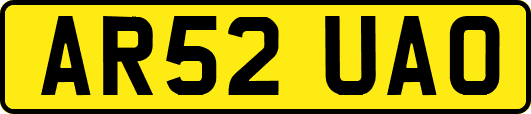 AR52UAO