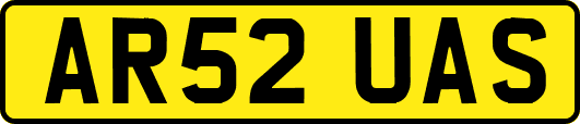 AR52UAS