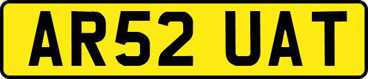 AR52UAT