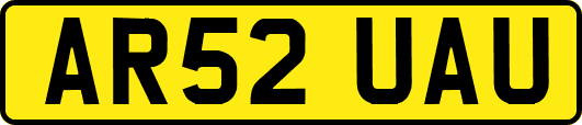 AR52UAU