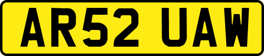 AR52UAW