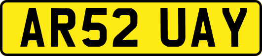 AR52UAY