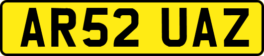 AR52UAZ
