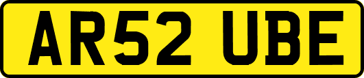 AR52UBE