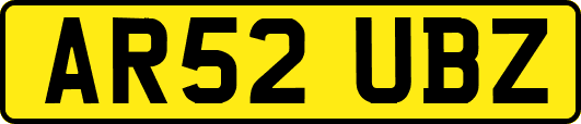 AR52UBZ