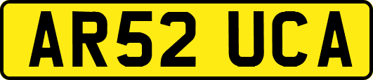 AR52UCA