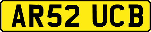 AR52UCB