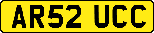 AR52UCC