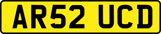 AR52UCD
