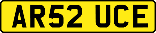 AR52UCE