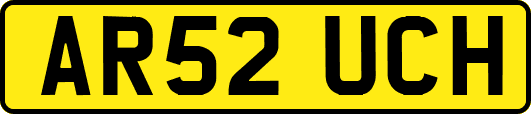 AR52UCH